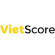 vietscore