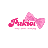 Pukioi