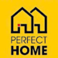 perfecthome