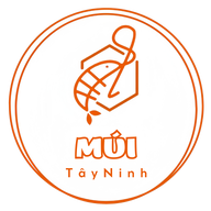 MÚI - Muối Tây Ninh