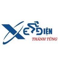 xedienthanhtung