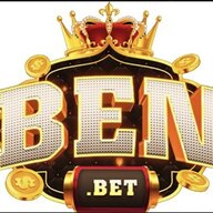 benbet1