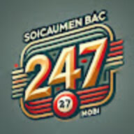 soicaumienbac247mobi