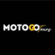 motogotours