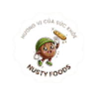 nustyfoods