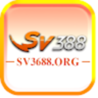 sv3688org