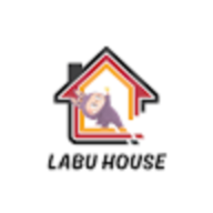 Labu House