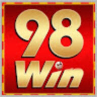 98wincharity