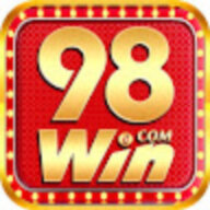 98winist