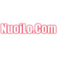 nuoilocom