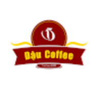 caphegialai_daucoffe