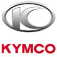 kymco