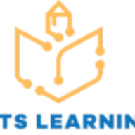 ieltslearningvn