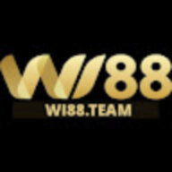 wi88team