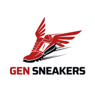 gensneakers