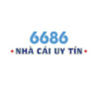 casinotructuyn1