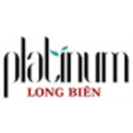 platinumlongbien