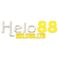 helo88ltd1