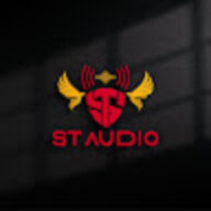 ST AUDIO