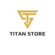 Titan Store