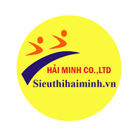 Máy sấy lạnh