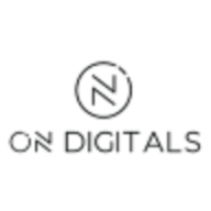 ondigitalsvn