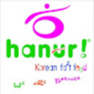 Hanuri