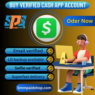 Smm Paid Shop