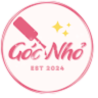 Tiệm Nail Góc Nhỏ