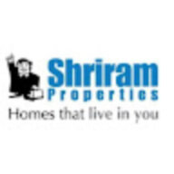Shriram Serenity