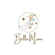 Bell Mano