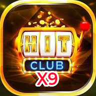 hitclubx9