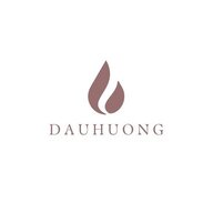 dauhuong