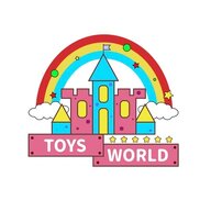 toysworld424