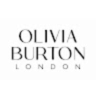 oliviaburtonvietnam