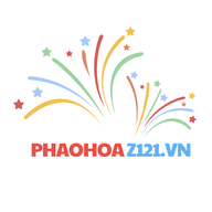 Pháo Hoa Z21