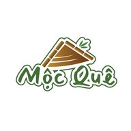 mocque