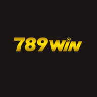 789winmedia