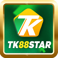 tk88star