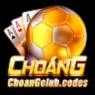 choangclubcodes