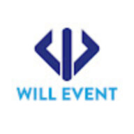 willevent