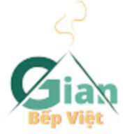 gianbepviet
