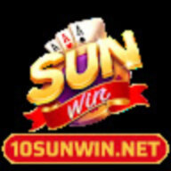 10sunwinnet