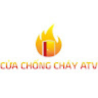 cuachongchayantoanvi