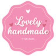 lovelyhandmade