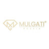 mulgaticom