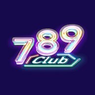 a789club24com