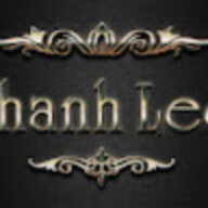 Lê Thành°