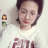 Hoàng Diệu Thảo