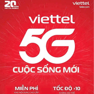 4gviettel5gviettel